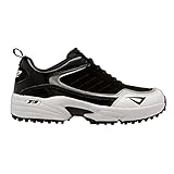 3N2 Men's Viper Turf Trainer