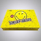 Boîte collector de qualité supérieure