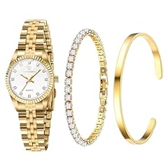 L6693GTZ-AllGoldWhite-3Pcs-D