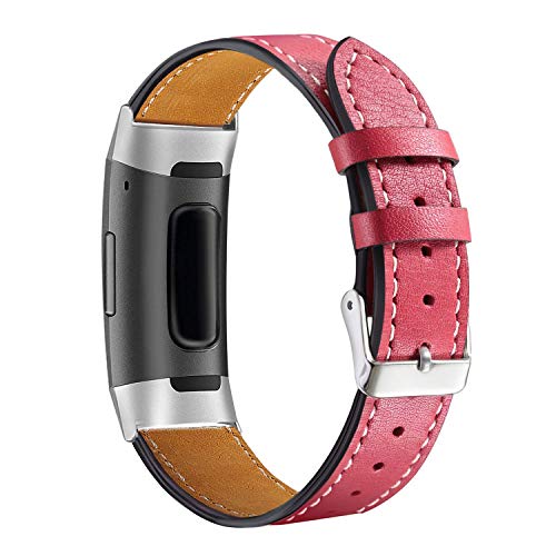 for charge4 charge 3ohU[ Fitbit charge 4 /charge 3 / charge 3 se (special edition) ɑΉpXgoh Ȗ{vF tBbgrbg`[W3vc