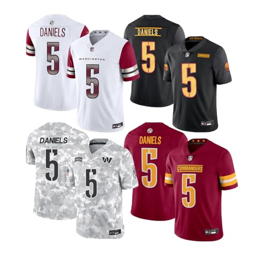 [GILASEWFS] 2025 Or[ jtH[ 5 Daniels_jGY TVc Vg w  K Y fB[X ʋC  K  (C,3XL) [sAi]