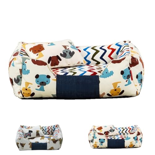 SJGEIDM pxbhAp}bgALpxbhA^A^A^ybgpAgAO\A􂦂AɋvAʃCi[pbhAyʁASAʋCAVvŃX^CbVAI[V[YΉ (S (45×35×18),CXps[iCG