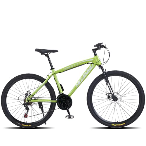 CUIOT ���]�� �N���X�o�C�N �}�E���e���o�C�N 24/26/27.5�C���` 27�i�ϑ� MTB���]�� ���y�� ���Y�f�|�t���[�� �f�B�X�N�u���[�L �t�����g�T�X�y���V�����t�� �ʋ� �ʊw ���w�� ���Z�� �w�� ��l ���l �j�̎q ���̎q���S�� �g��140