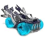  Skylanders Dark Hot Streak *Superchargers*