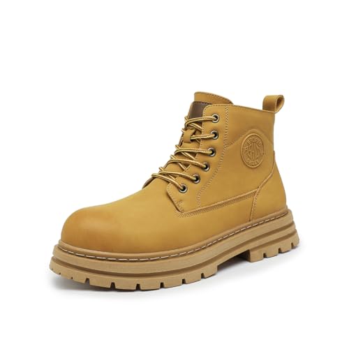 [JKXK]   oCNV[Y Y fB[X {v TCht@Xi[ h  nCJbg CfBOu[c h L lC EC^[ Xm[V[Y V[gu[c 傫TCY N ʋ ~p (CG[+{v+lG, l, 