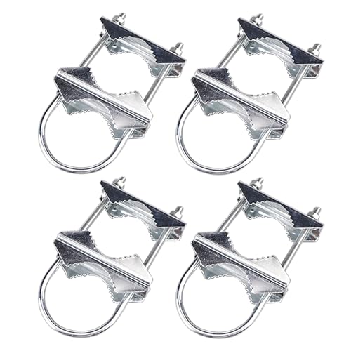 KURASALE BSAei t Aei}Xg pCvŒ Nv hƃJ u Aeit OΉ tȒP ͌Œ 4Zbg