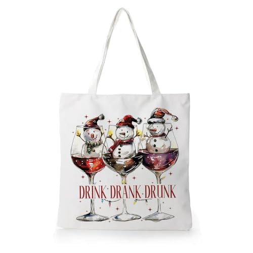 Yhtrg NX}X C Xm[} g[g obOACDƂւ̃MtgAʔT^Ⴞ ~ zf[ ėp\ NX}Xg[gobO MtgobOANX}XHiVbsOobO p