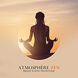 Zen Tunes International