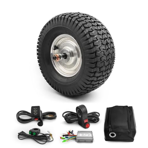 13C`^C500WrbOgN l艟ԃJ[g uVXMAnu[^[zC[Lbg u[Lo[XXCb`t(36V 500W)