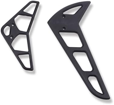 Walkera Stabilizer Set for V450D03 RC Helicopter WK1015
