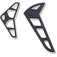 Walkera Stabilizer Set for V450D03 RC Helicopter WK1015