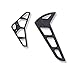 Walkera Stabilizer Set for V450D03 RC Helicopter WK1015