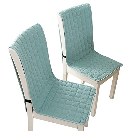 `FAJo[ ItBX`FA Jo[ ֎qJo[ _CjOCXJo[ n tȒP 􂦂 w eoht V[gJo[ dp Xp _CjO`FAp 2Zbg (O[,45*135cm)