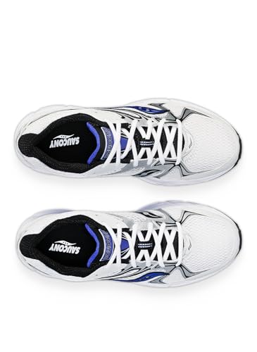 Image of Saucony Unisex-Adult Ride Millennium