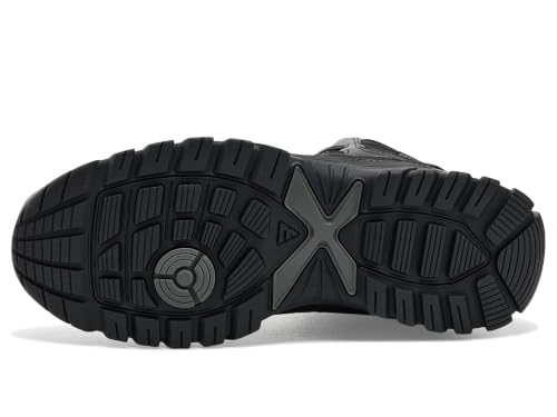 Image of Bates Unisex Adult Gx X2