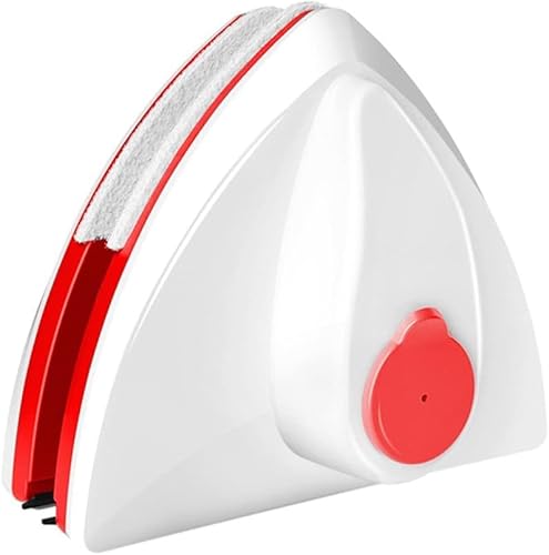 ���ʃK���X�N���[�i�[ ���ʃK���X�|�� ���@�����C�p�[ �����C�p�[�X�N�C�[�W�[ ���|�� �����h�~�q���t�� �K���X��5-30mm�Ή� (B,8-15mm���K���X�Ή�)