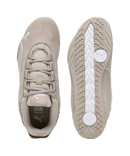 Image of Puma Womens Catch Soleil Sd Sneaker