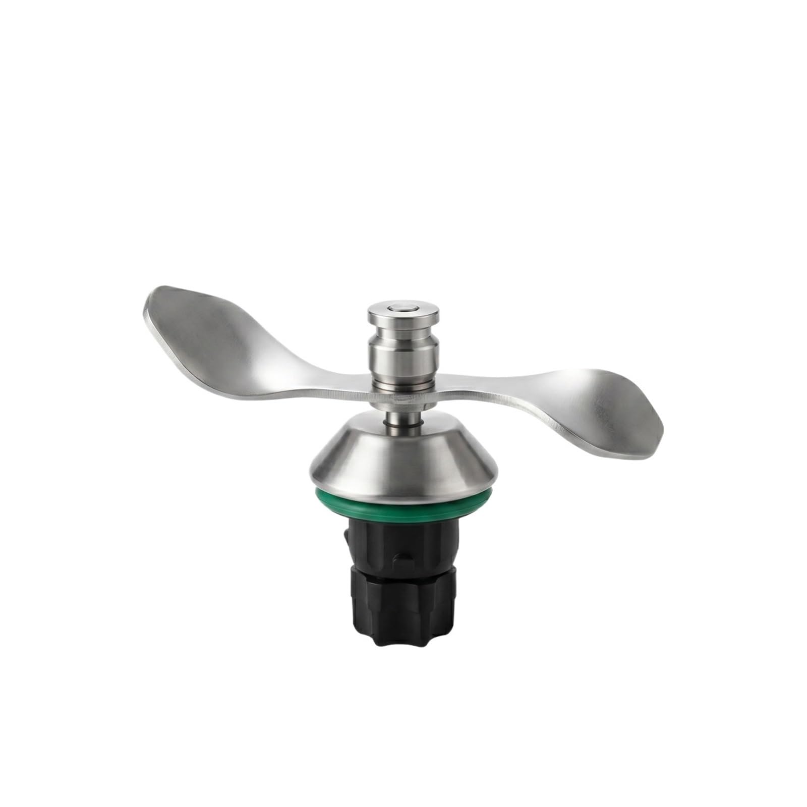Kompatibel Mit Thermomix, Klinge TM5/TM6/TM7