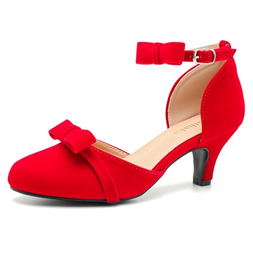 omthaka fB[X ANXgbv { Lgq[ hbV[V[Y K N[YhgD [q[ tH[} p[eB[ _X v pvX, bhXG[h, 26.5 cm