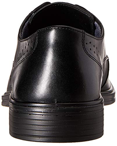 La mejor comparación de Zapatos caballeros al mejor precio. 33 Imagen adicional