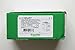 LC1D65AR7 NEW SCHNEIDER AC Contactor LC1-D65AR7 3P 65A 440V AC Coil
