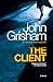 The Client: A Novel