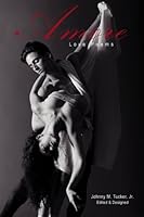 Amore: Love Poems 1530684374 Book Cover