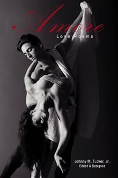 Paperback Amore: Love Poems Book