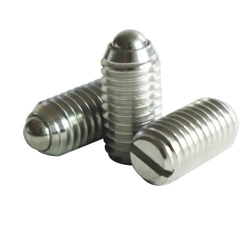 SS304 XeXX`[XbgZbglW [O{[|CgOulW M3-M12 (10AM5 x 0.8 x 18mm)