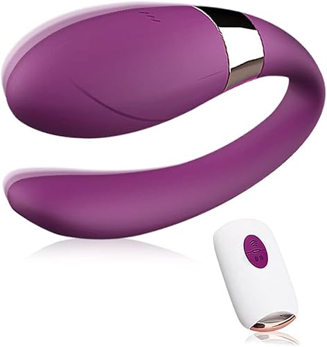 Gafas de sol para mujer, vibradores, vibradores, control remoto, vibradores para cita nocturna