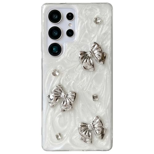 Samsung Galaxy A15 �p �P�[�X ���̃��`�[�t ���{��/�n�[�g/�o�^�t���C 6 ��� ���� �ϏՌ� TPU �����Y�ی� ���΂݂ɂ��� ��l���� ���f�B�[�X�g�уJ�o�[