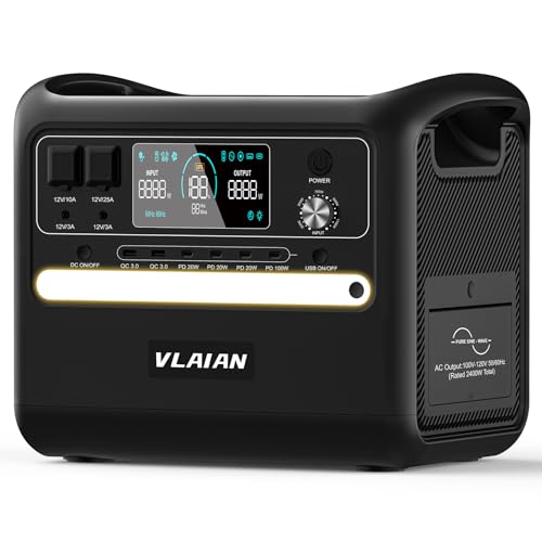 ポータブル電源 1024WH 2024年購入 AC1600W ほぼ新品 ポタ電 ポータブル電源 1024WH 2024年購入 AC1600W ほぼ新品 ポタ電