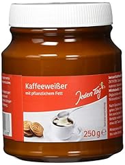Kaffeeweißer