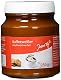 Kaffeeweißer von Jeden Tag 250 g Becher