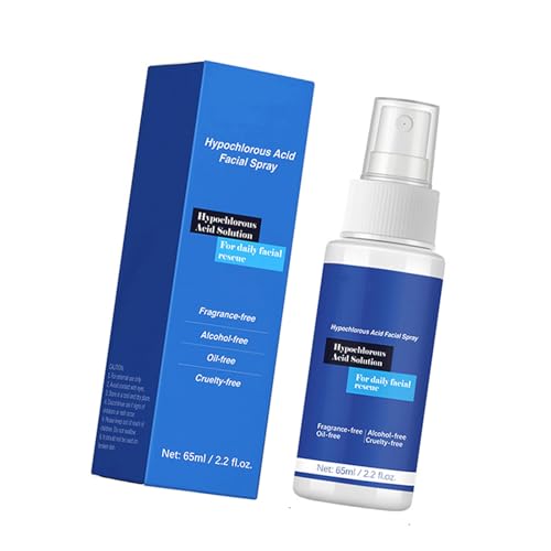 `̎_tFCVXv[qȔ̃gi[NWÓAALlY}X̂܂Ԃ̐Ԃ݂Ɏgpł悤ɈSɎgp܂