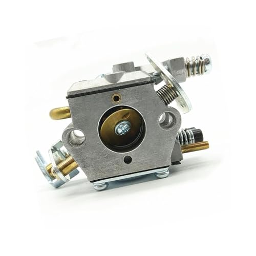 Carburateur compatible avec moteurs 936 WT-818-1 WT-791-1