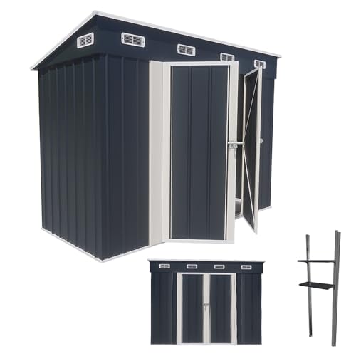 u O [ X`[ 270xs126x189cm h h ω^Cv r݌v ϏՌ Ct i^, It, u[O[j