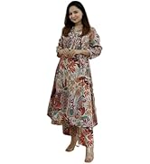 Small manufacture image 25