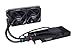 Produktbild Alphacool Eiswolf 240 GPX Pro AMD Radeon VII M02 - Black
