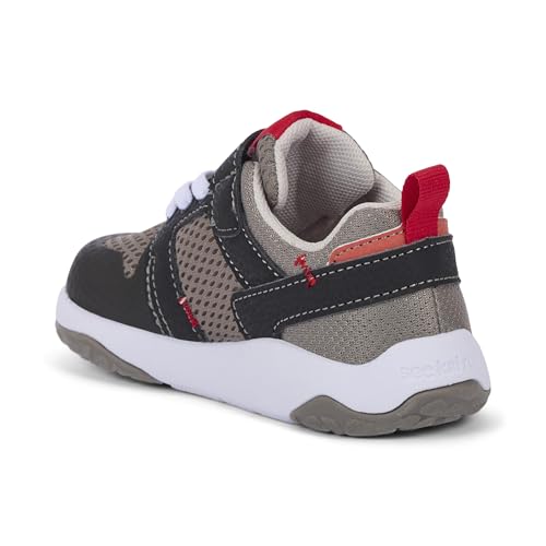 See Kai Run Viento - Athletic Shoe for Kids2