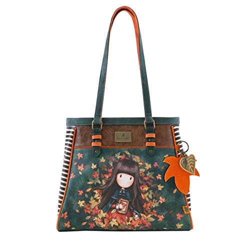 30 besten Borse Santoro Gorjuss getestet und qualifiziert