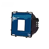 ledbox