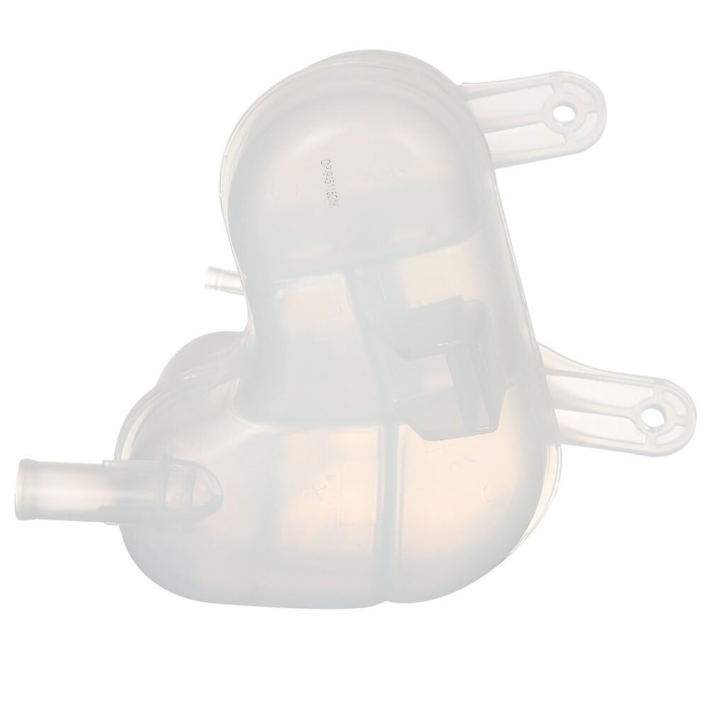 Power Steering Reservoir For Peterbilt Trucks - Replaces 575.1137 & 94574A