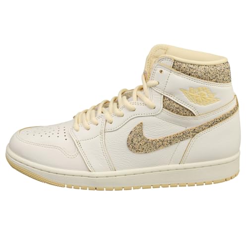 Image of Nike Men's Air Jordan 1 Retro High OG Sneaker