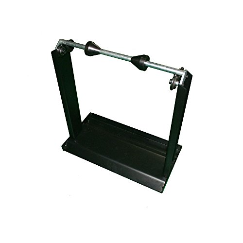 bike balancer for sale