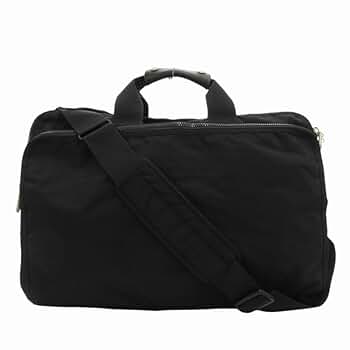 【SAZABY/サザビー】美品 2way ビジネス バッグ ブライドルレザー 黒 SAZABY/サザビー】美品 2way ビジネス バッグ ブライドルレザー 黒