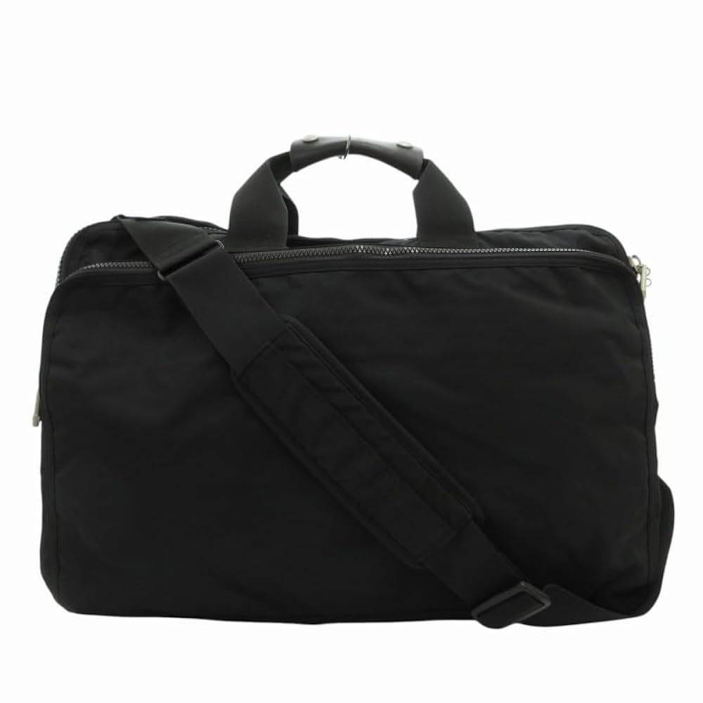 Amazon.co.jp: サザビー SAZABY ショルダーバッグ ハンドバッグ