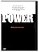 Power