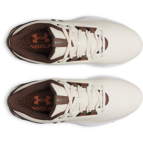 Image of Under Armour Drive Fade 2 Golf Cleats