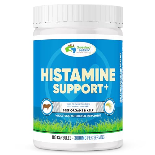 wellness kidney health supplements